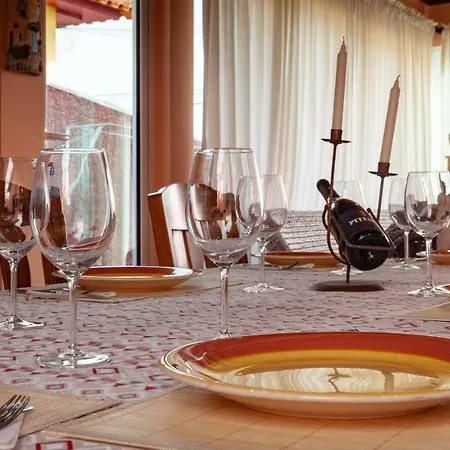 Villa Casa Da Maria 15 - Funchal - Familias Extérieur photo