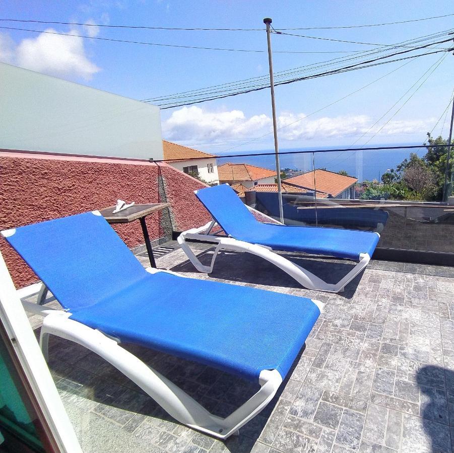 Casa Da Maria 15 - - Familias Hébergement de vacances *