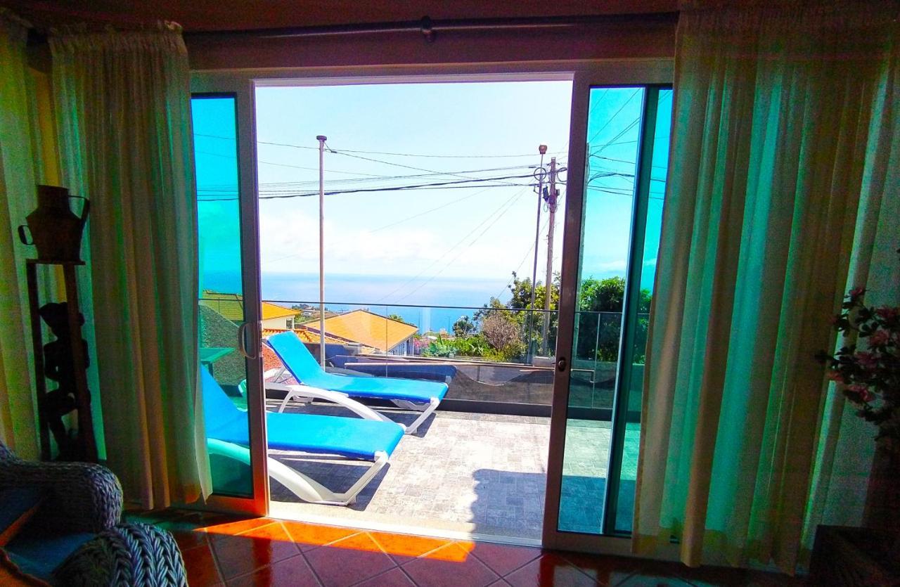 Casa Da Maria 15 - - Familias Hébergement de vacances *