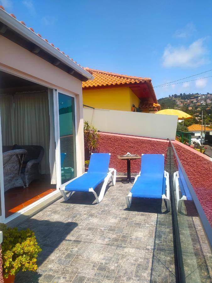 Hébergement de vacances Casa Da Maria 15 - - Familias *