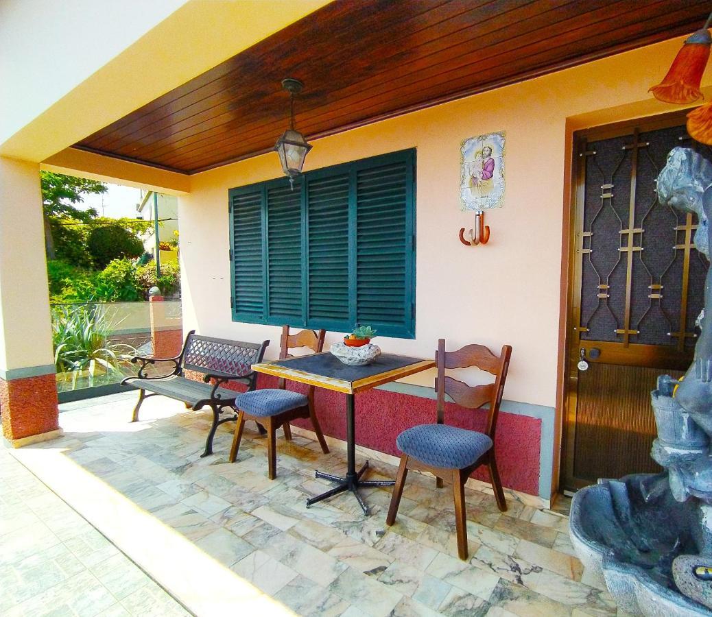 Hébergement de vacances Casa Da Maria 15 - - Familias *