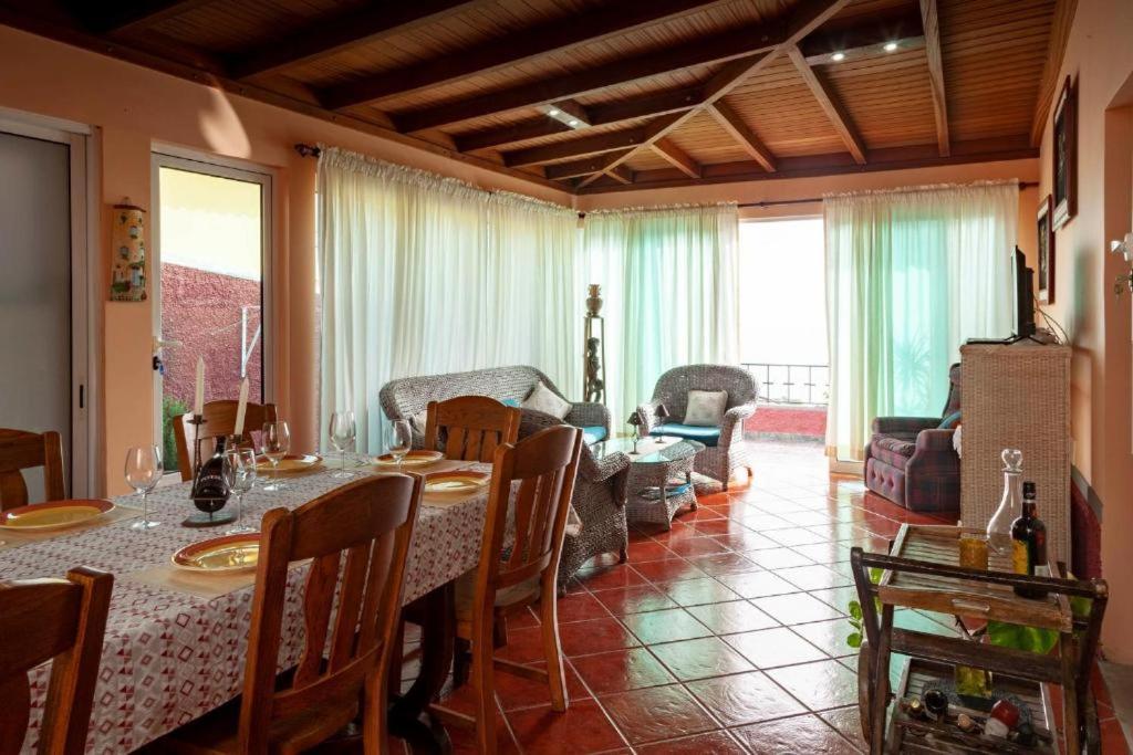 Casa Da Maria 15 - - Familias Hébergement de vacances *