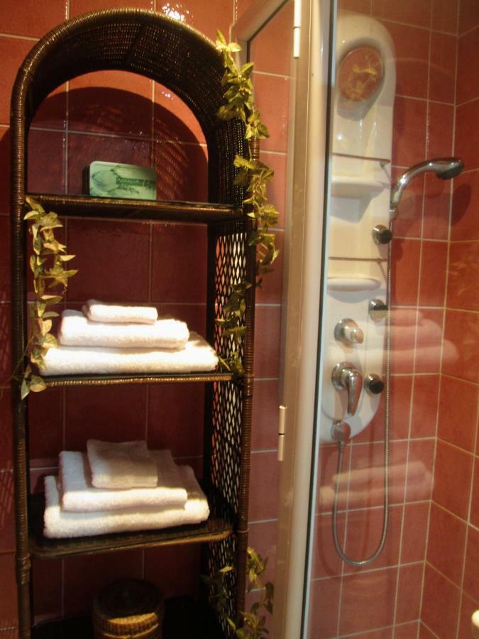 Hébergement de vacances Casa Da Maria 15 - - Familias