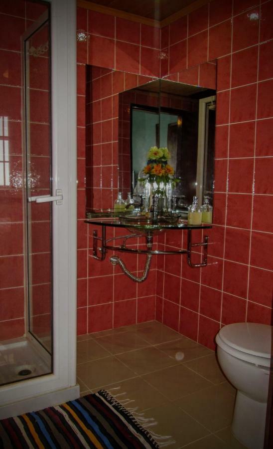 Vakantiehuis Casa Da Maria 15 - - Familias Funchal (Madeira)