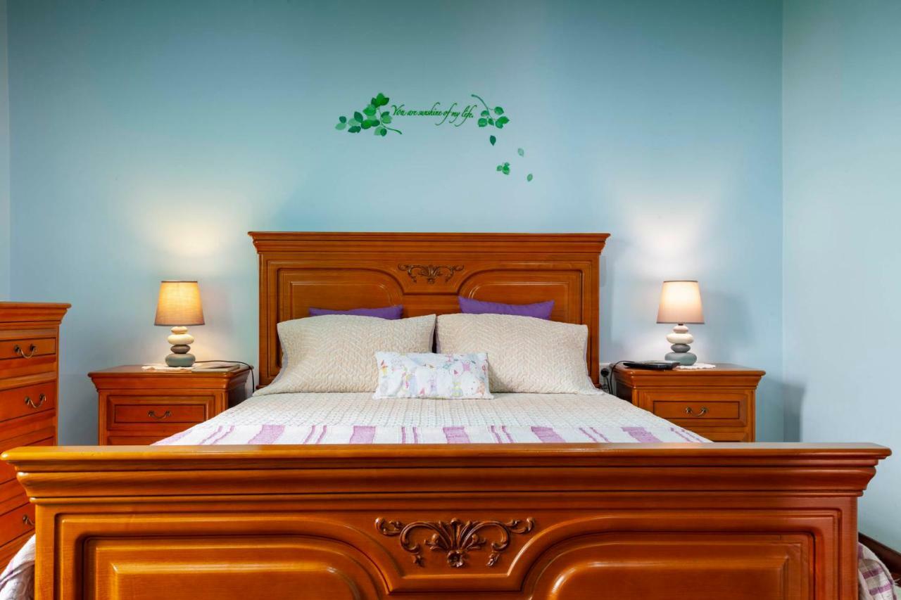 Casa Da Maria 15 - - Familias Vakantiehuis Funchal (Madeira)