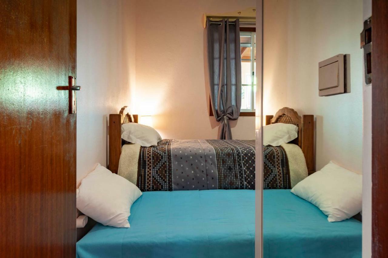 Vakantiehuis Casa Da Maria 15 - - Familias Funchal (Madeira)